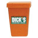 Orange;Orange