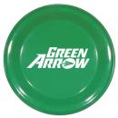 Green;Green