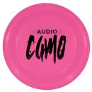 Neon Pink;Pink