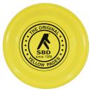 Neon Yellow;Yellow