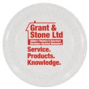 Granite;Grey
