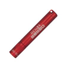 K3A MAGLITE&reg; Solitaire 1AAA, Laser Engraved - Awards and Gifts
