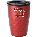 SteelChill 12oz Slide Tumbler