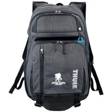 Custom Backpacks for Corporate and Event Use