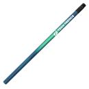 Dark Teal to Green