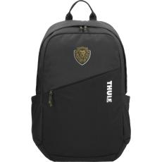 Thule Heritage Notus 15" Computer Backpack 20L - Awards and Gifts