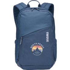 Thule Heritage Notus 16" Computer Backpack 20L - Bags