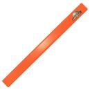 Orange;Orange