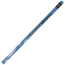 Blue to Light Blue