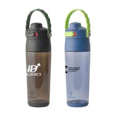 Reduce&reg; 24. oz Aura Bottle - Occasions