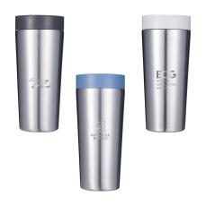 EcoGlow 16oz Recycled Tumbler - Occasions