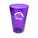 Purple;Purple