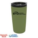 Army Green;Green