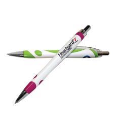 HarmoniClick Full Color Tempo Pen - Pens & Writing