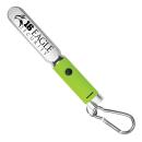 Lime Green;Green Lime