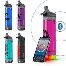 HidrateSpark&reg; PRO 24 oz. Tritan with Straw Lid - New Additions