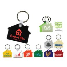 Homestead Hue Key Companion - Awards and Gifts