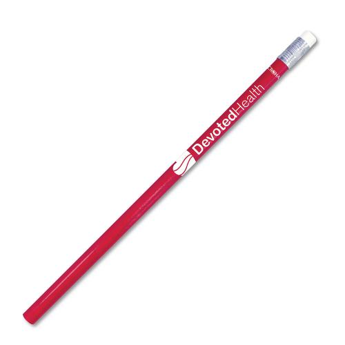 Pens & Writing - Pencils - MicroHalt&trade; Pencil