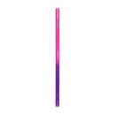 PINK TO PURPLE