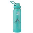 Teal;Blue Teal