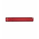 K3A MAGLITE&reg; Solitaire 1AAA, Full Color Digital