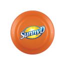 NEON ORANGE;Orange