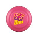 Neon Pink;Pink