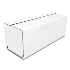 VersaPack 12x4x4 Custom Mailer Box - New Additions