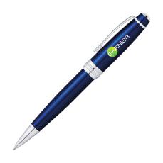 Cross&reg; Bailey Ballpoint Pen, Full Color Digital - Pens & Writing