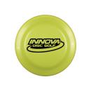 Neon Yellow;Yellow