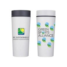 Circular&reg; 16 oz. Cup, Full Color Digital - New Additions