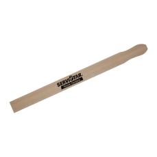 PaddleCraft 14 Natural Stirrer - New Additions
