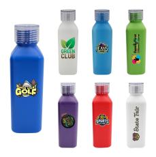 EdgeWave 24oz Vibrant Hydration Bottle - Occasions