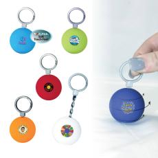 Halcyon&reg; Twirlerz, Full Color Digital - New Additions
