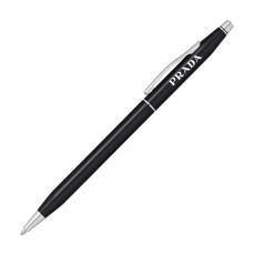 Cross® Classic Century Lacquer Ballpoint Pen - Pens & Writing