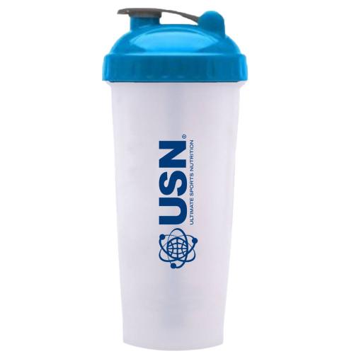Drinkware - Sports Bottles - Perfect Shaker&trade; 28 oz. Classic Shaker Bottle