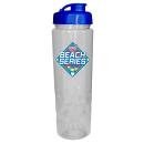 Recycled Clear