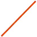 NEON ORANGE;Orange