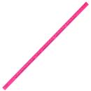 Neon Pink;Pink