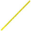 Neon Yellow;Yellow