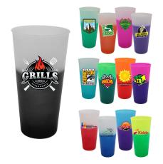 Mood&trade; 26 oz. Tumbler, Full Color Digital - New Additions