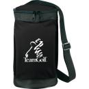 EagleChill Golf 6-Can Cooler Bag