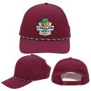 Burgundy;Red Burgundy