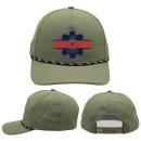 Army Green;Green
