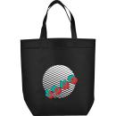 EcoWave Non-Woven Shopper Tote