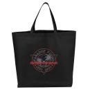 EcoSeal Grand Shopper Tote Bag