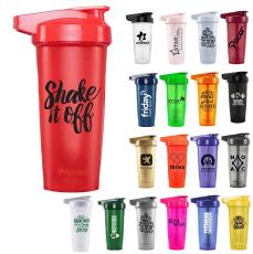 Perfect Shaker&trade; 28 oz. Activ Bottle - New Additions