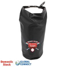 Otaria&trade; Compact Dry Bag, Full Color Digital - Charity & Walk-a-Thons