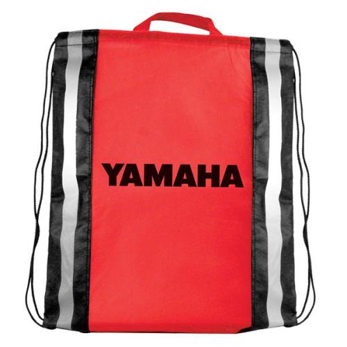 Bags - Tote Bags - Radiance Reflective TotePack