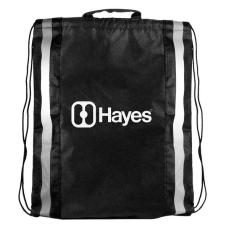 Radiance Reflective TotePack - Bags